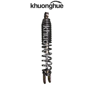 Phuộc sau- Giảm xóc sau ( 1 BÊN) xe NOUVO 4(LX),NOUVO 5 chính hãng Yamaha
