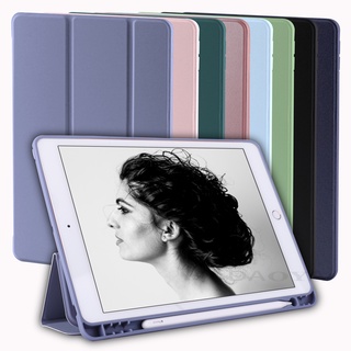 Bao Da Máy Tính Bảng Cho iPad air4 10.9 pro 10.5 gen8 10.2 air4 10.9 pro11 air2 gen6