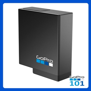 Pin GoPro 5/6/7/8 chính hãng - GoPro101 - inoxnamkim