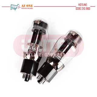 Bóng Đèn Nga 6H13C Thay Thế Cho 6N13P / 6N5P / 6H5C / 6080 / 6AS7 (1 bóng)