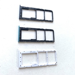 Khay sim Vsmart Joy 4 V441 zin new hãng