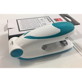 Máy bấm ghim 0319