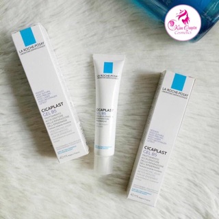 GEL PHỤC HỒI DA LAROCHE POSAY B5