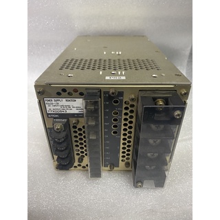 Nguồn TDK 28V 13A Japan