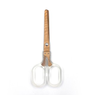 Kéo Học Sinh WILONG 44162