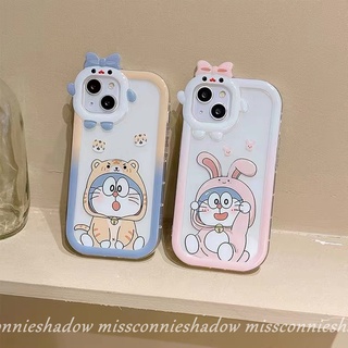Ốp điện thoại MissConnie cho OPPO A17 A57 A77 A96 A95 A15 A55 A16K A12 A76 A5s A3s A7 A74 A54 A9 A5 A53 A16 A15s A31/52