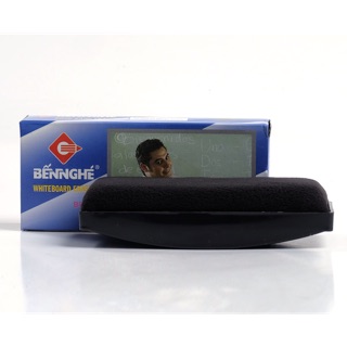 Dụng cụ lau bảng bến nghé