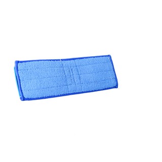 Bông Lau Flat Mop Megahome miếng bông lau hình chữ nhật