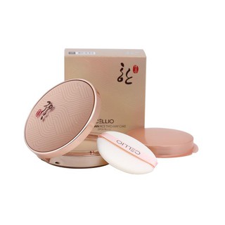 PHẤN PHỦ CELLIO HAN RICE TWO-WAY