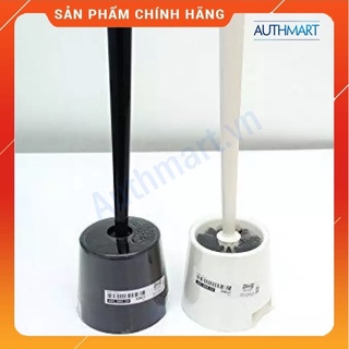 [Mã 154LIFESALE giảm 10% đơn 99K] Cọ toilet chính hãng IKEA