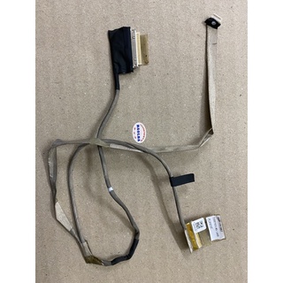 Cáp màn hinh lcd laptop dell Inspiron 3521 3531 3537 5521 V2521D 5535 5537