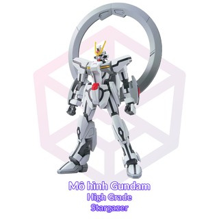 Mô Hình Gundam TT Hongli HG 47 Stargazer 1/144 Seed C.E.73: Stargazer [3GD]
