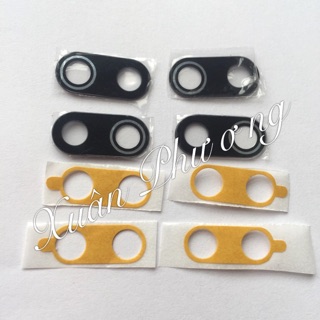 Kính Camera Redmi 7A