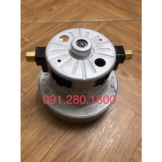 Mô tơ động cơ máy hút bụi 1.800W bầu 8,3 x 12,1cm hàng công ty
