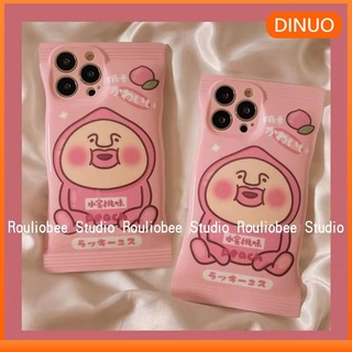 Ốp lưng iphone Ốp Điện Thoại Cho iphone 14 / 6 / 6plus / 6splus / 7 / 7plus / 8 / 8plus / xs / 11 / 12 / 13 / pro / max / plus / promax Dinuo case