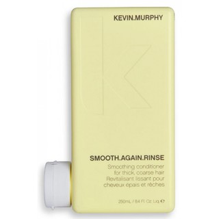 Dầu xả siêu mượt Kevin.Murphy Smooth.Again.Rinse 250ml