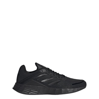 [Mã WABRDAS68 giảm 10% tối 150k đơn từ 1 triệu] Giày adidas RUNNING Nữ Duramo SL Shoes Màu đen G58109