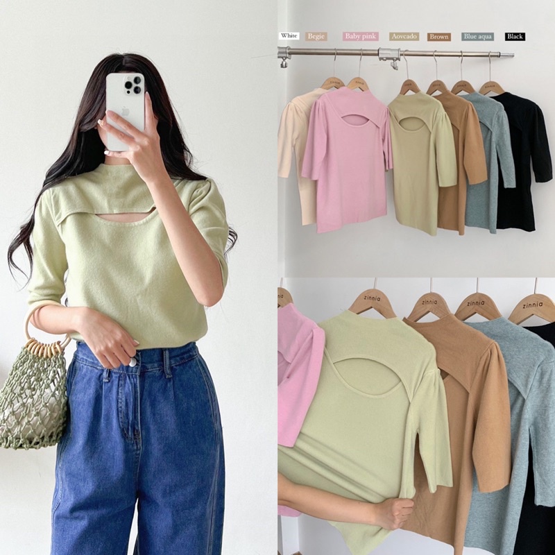 𝐙𝐢𝐧𝐧𝐢𝐚/𝐀́𝐨 𝐥𝐞𝐧 𝐜𝐮𝐭 𝐨𝐮𝐭 𝐭𝐚𝐲 𝐥𝐨̛̃ 𝐱𝐞̂́𝐩 𝐧𝐡𝐮́𝐧 𝐯𝐚𝐢 𝐭𝐨𝐧𝐞 𝐦𝐚̀𝐮 𝐧𝐡𝐞̣ 8175