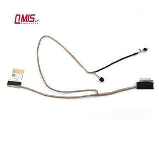 Cáp màn hình laptop Asus S300 S300C S300CA S300K S300SC – S300