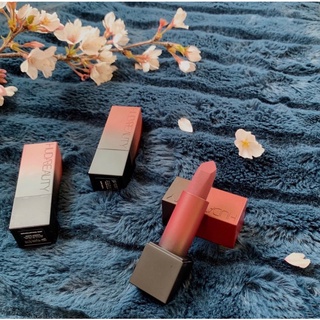 Son Thỏi HudaBeauty Power Bullet Matte Lipstick