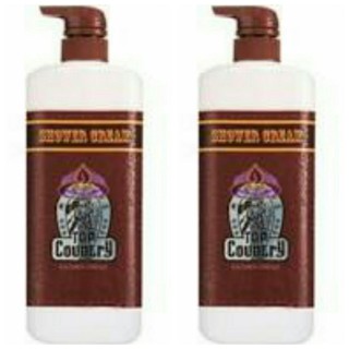 Sữa tắm Ngựa Top Country Thái Lan 500 ml