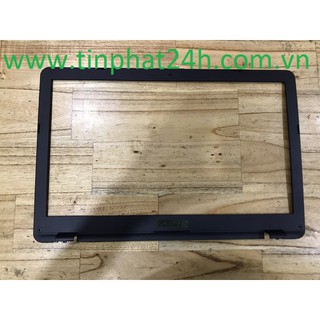 Thay Vỏ Laptop Asus X542 X542BA X542B X542U X542UA X542UQ X542UR