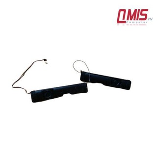 Loa laptop Asus K40 P30 X8A X8A X8AIJ Pro8BIJ P81IJ – K40