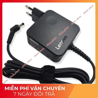 ⚡️[Sạc zin ] Sạc Laptop Lenovo V14 14IIL