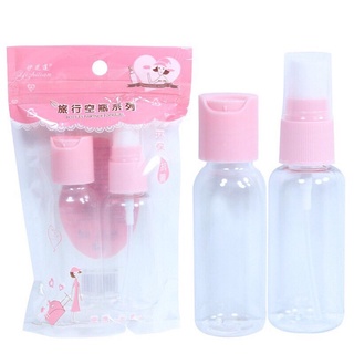 Combo 45 set triết mĩ phẩm loại 2 lọ