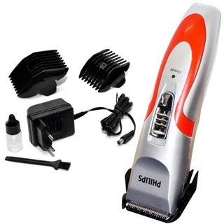 [Mã 55FMCGSALE1 giảm 10% đơn 250K] Tông Đơ Cắt Tóc Philips HP-5799