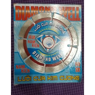 Lưỡi cắt gạch nam kiến 1 tất hàng tốt
