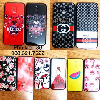 Ốp tráng gương F7 10 hình rất đẹp