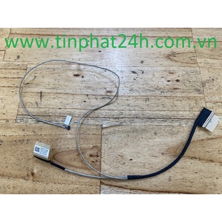 Thay Cable - Cable Màn Hình Cable VGA Laptop Asus VivoBook X409 X409JA X409FA X409J X409MA X409UA 14005-03100000 1422-03