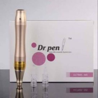 MÁY DRPEN PHI KIM CẤY TẢO