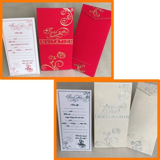 ✅|𝗦𝗵𝗼𝗽 𝗨𝘆 𝗧𝗶́𝗻| Thiệp mời sinh nhật, thiệp mời thôi nôi, thiệp mời đầy tháng cho Bé yêu.
