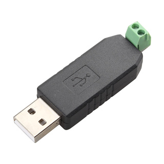 Module chuyển đổi USB to RS485 2 chân