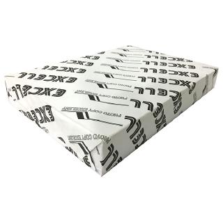 Giấy Excel 60A4 - Excel