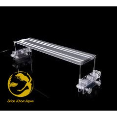 Đèn LED Aquablue ánh sáng trắng cao cấp