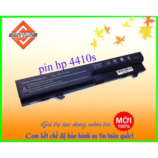 Pin HP 4410S 4411S 4415S 4416S