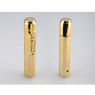 Máy Cắt Tỉa Lông Mũi Chuyên Dụng Kemei - 6616