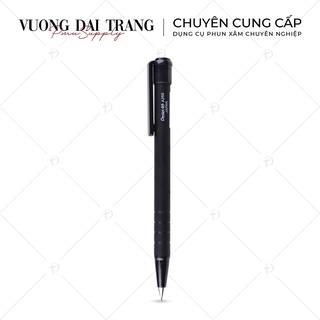 Bút chì bấm Pentel A255