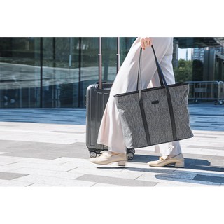 Túi xách TOMTOC (USA) fashion and stylish tote bag for Ultrabook 13”-15.4”