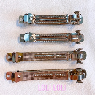 sườn kẹp bấm hình sao loại 1 các size