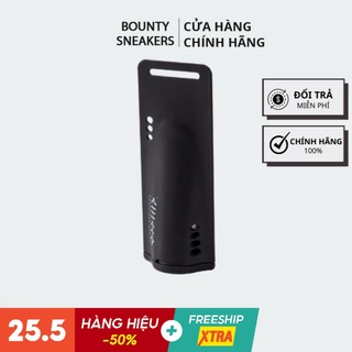 Dụng cụ khử mùi giày thể thao HIPS - Hàng Chính Hãng - Bounty Sneakers