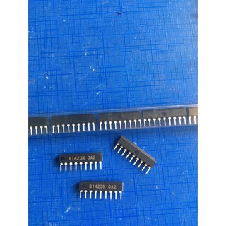 B1423N 02A hàng mới chính hãng