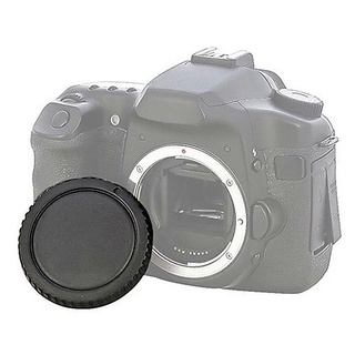 Nắp Cap che body nắp các ngàm Canon EOS Nikon Sony pentax M42 FD MD OM