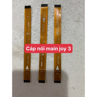 Cáp nối main sạc Vsmart Joy 3