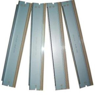 Gạt mực 35A dùng cho máy 1005, 1006, hộp mực đa năng - Siêu tốt, siêu rẻ