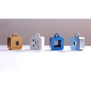 Switch opener - Dụng cụ mở switch Kelowna