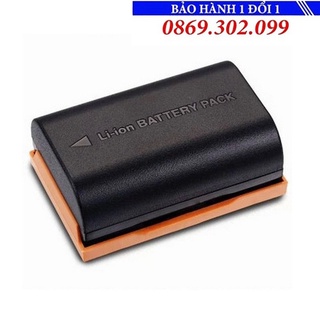 Pin máy ảnh LP-E6 7.4v 2650mAh dùng cho máy ảnh Canon 5DMark3 5D4 6D 6D2 7D2 80D 90D